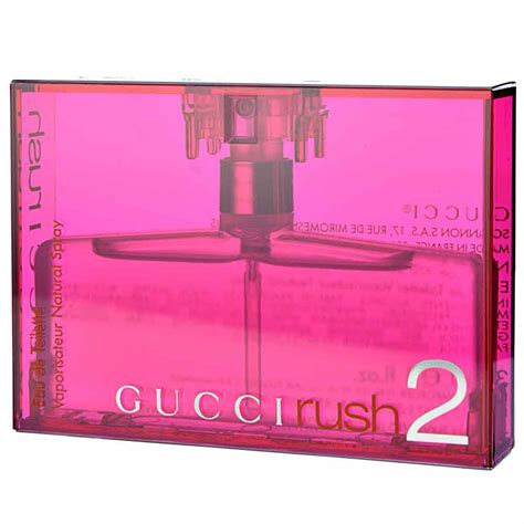 perfume gucci rush feminino preço|Gucci rush perfume best price.